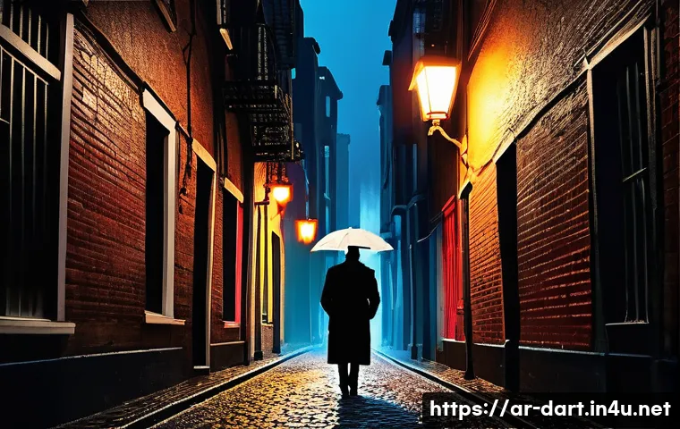 디지털아트 웹툰 배경 제작법 관련 이미지 1